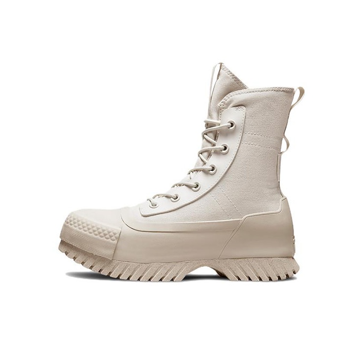 Converse Shoes Chuck Taylor All Star - Converse Chuck Taylor All Star Scarpe