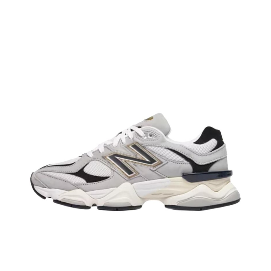 New Balance Shoes 9060 - New Balance NB 9060 Scarpe da