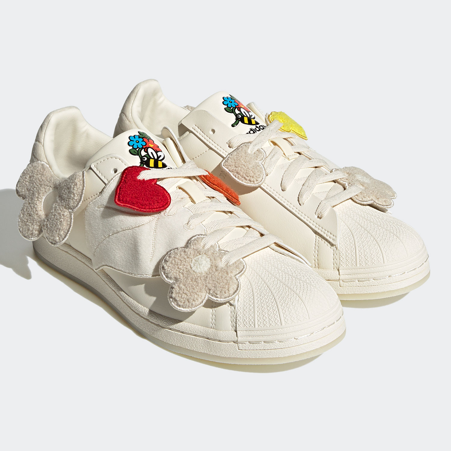 Adidas Shoes Samba - Adidas Originals originali SADNESS San Valentino