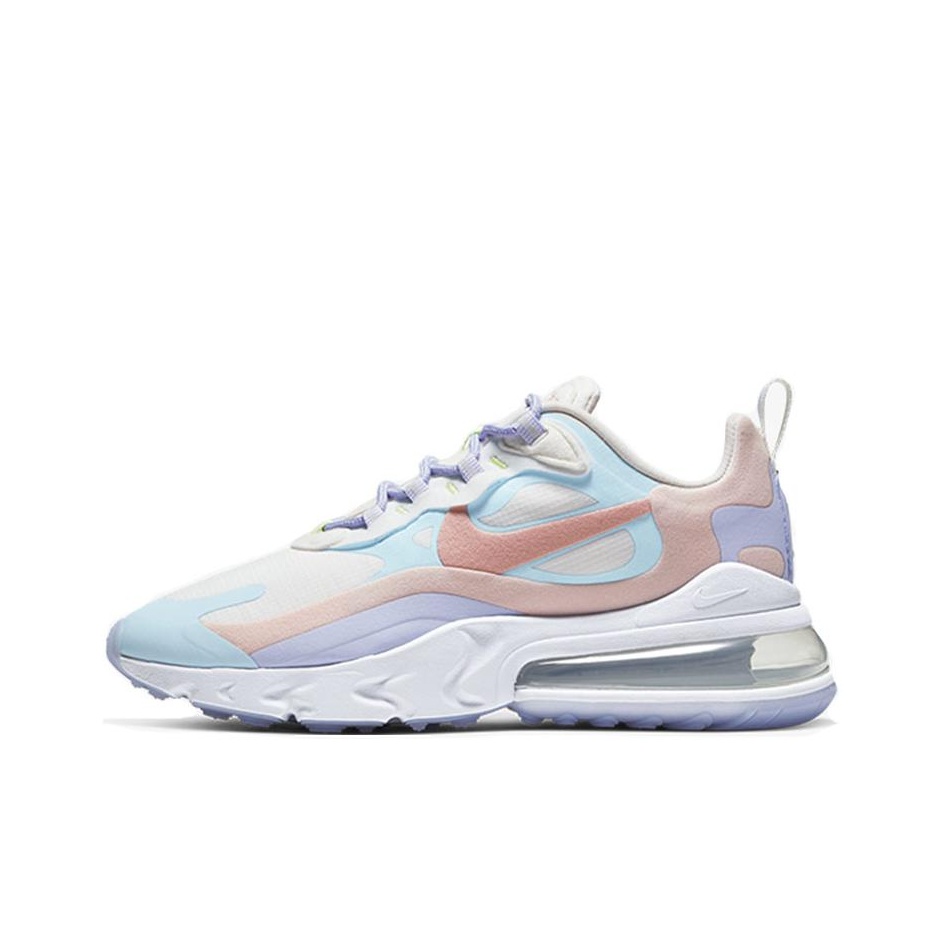 Nike Shoes Air Max 270 - Scarpe da corsa Nike Air Max