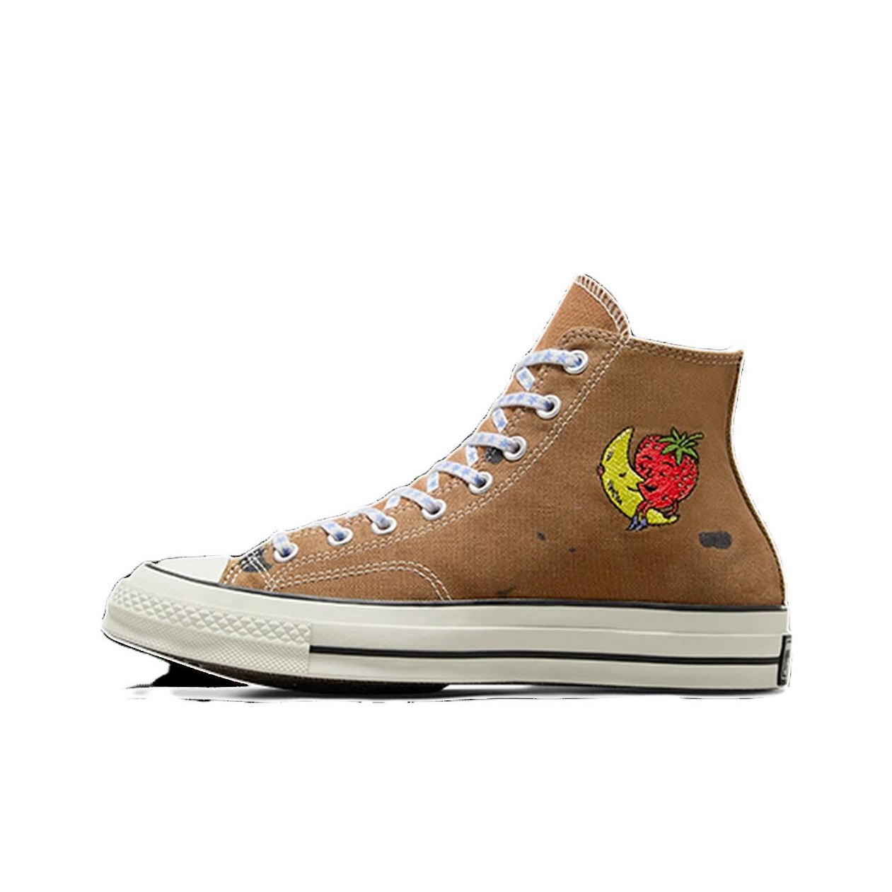 Converse Shoes Chuck 70 - Converse Chuck 70 Scarpe in Tela