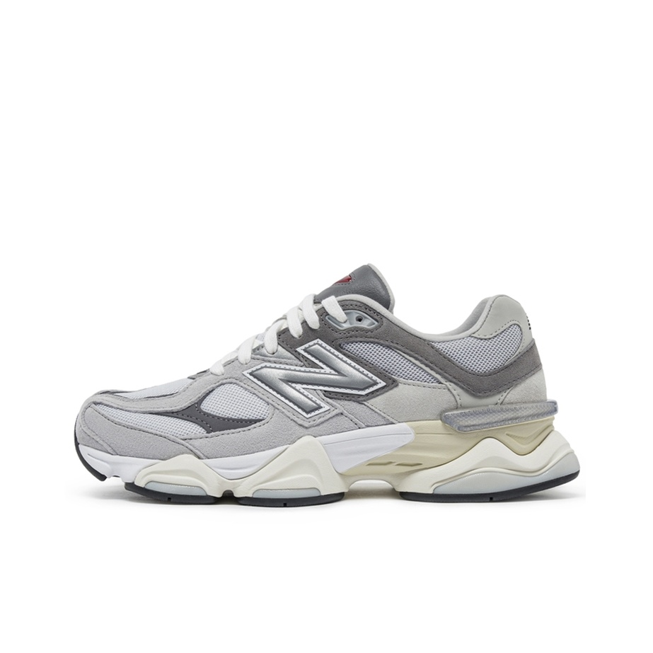 New Balance Shoes 9060 - New Balance NB 9060 Scarpe Casual