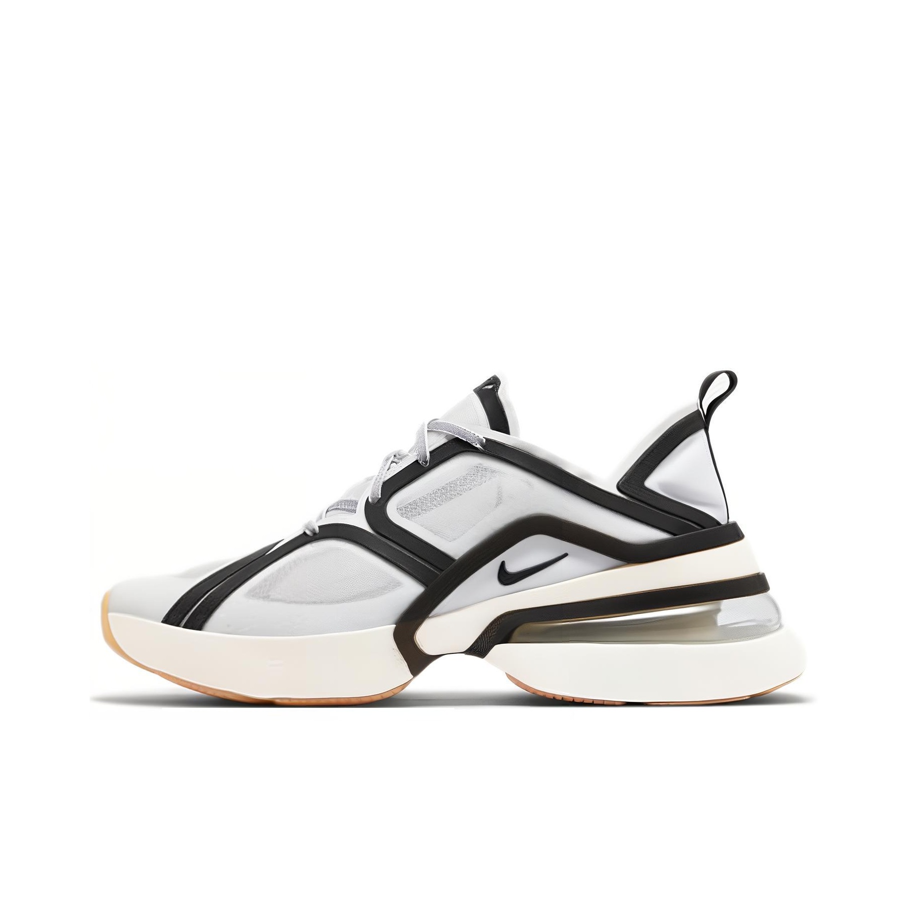 Nike Shoes Air Max 270 - Nike Air Max 270 Scarpe da