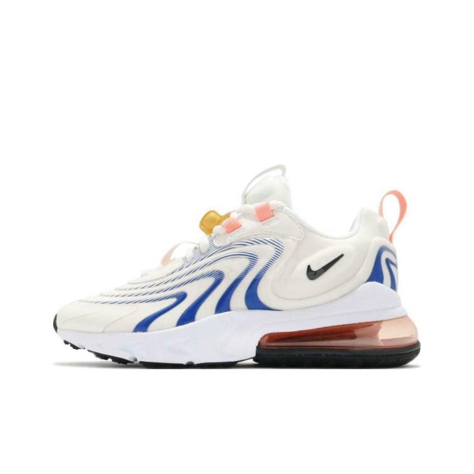 Nike Shoes Air Max 270 - Scarpe da corsa Nike Air Max
