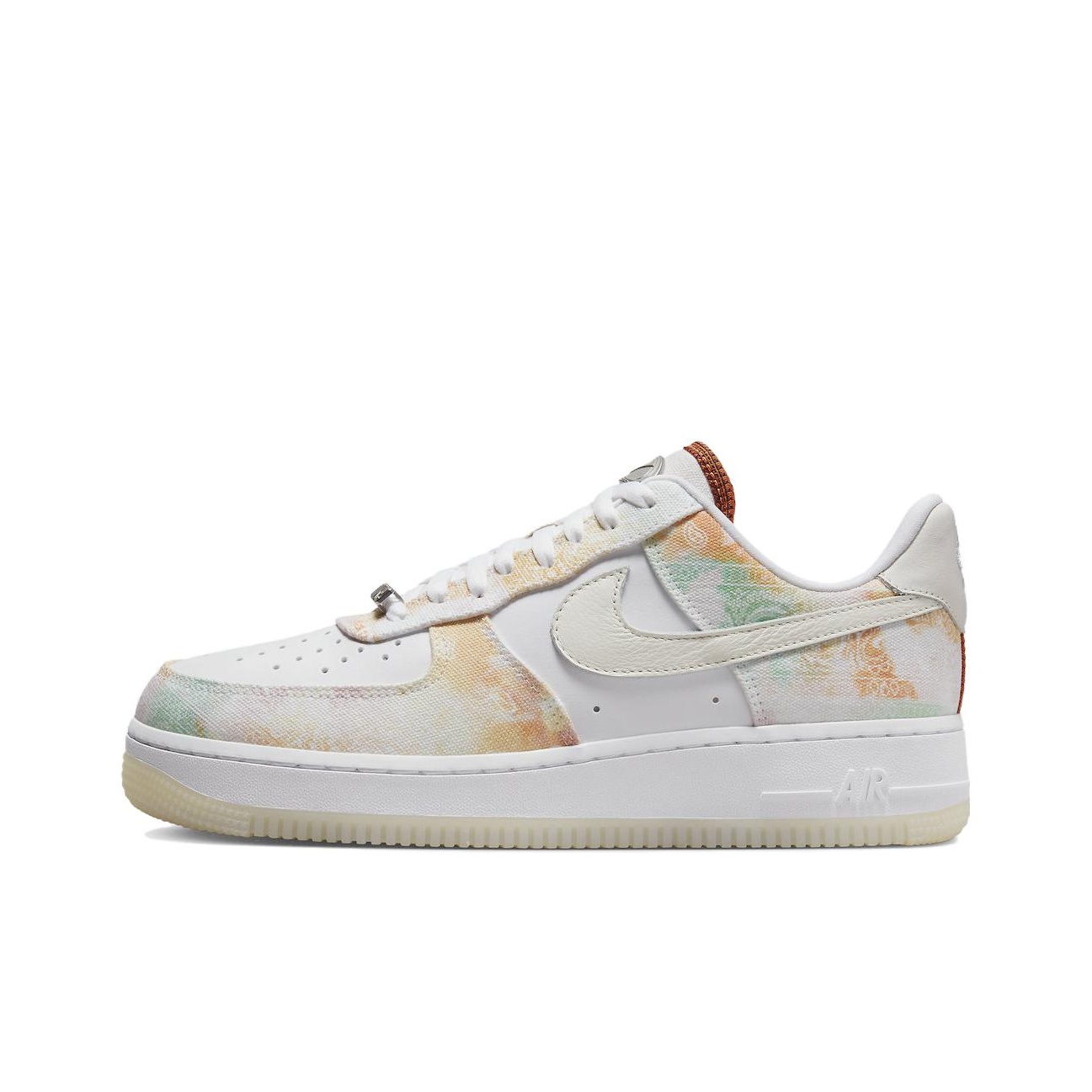 Nike Shoes Air Force 1 - Nike Air Force 1 Low Top
