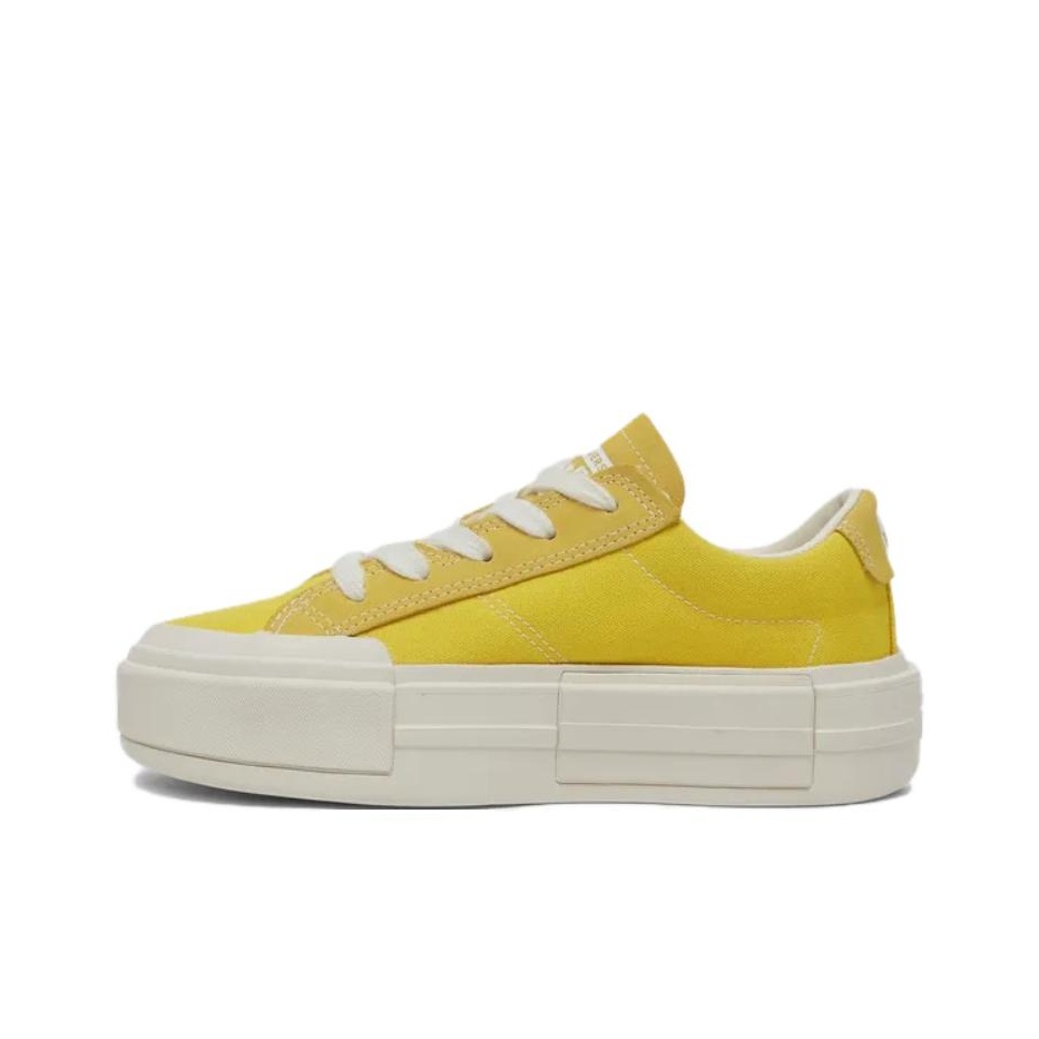 Converse Shoes Chuck Taylor All Star - Converse Chuck Taylor All Star Scarpe