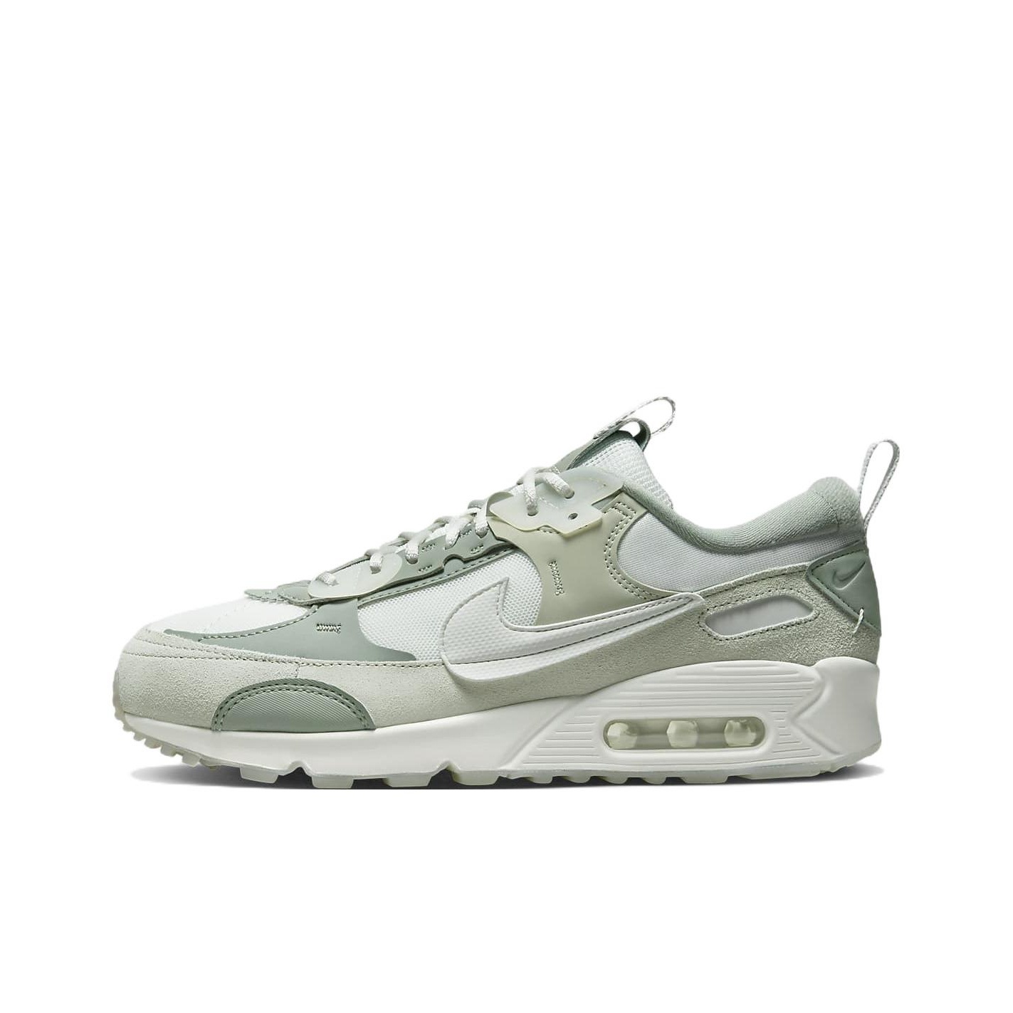 Nike Shoes Air Max 90 - Nike Air Max 90 Scarpe Casual
