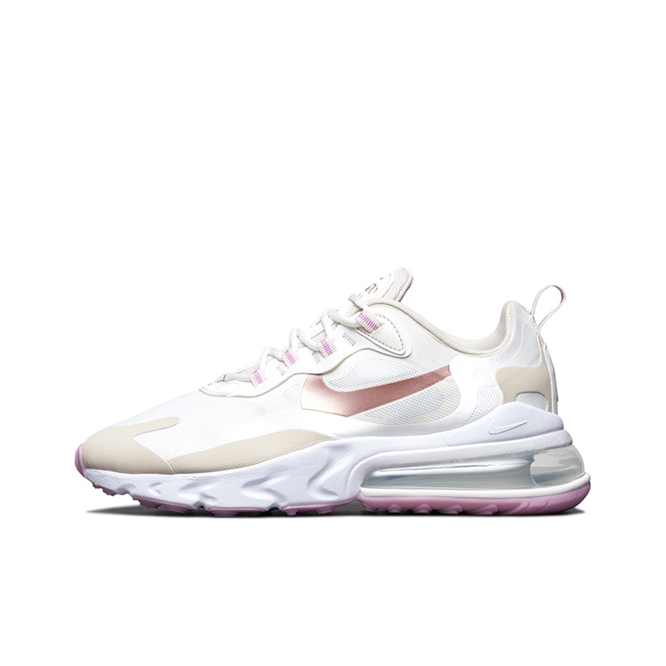 Nike Shoes Air Max 270 - Nike Air Max 270 Scarpe da