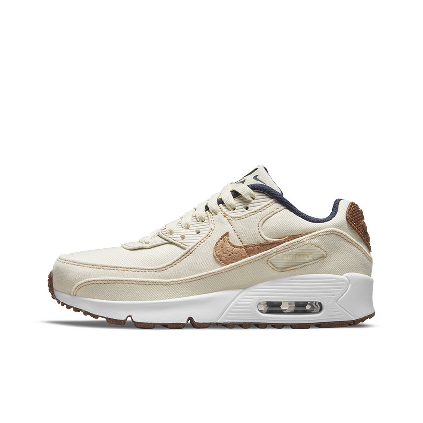 Nike Shoes Air Max 90 - Scarpe da corsa Nike Air Max