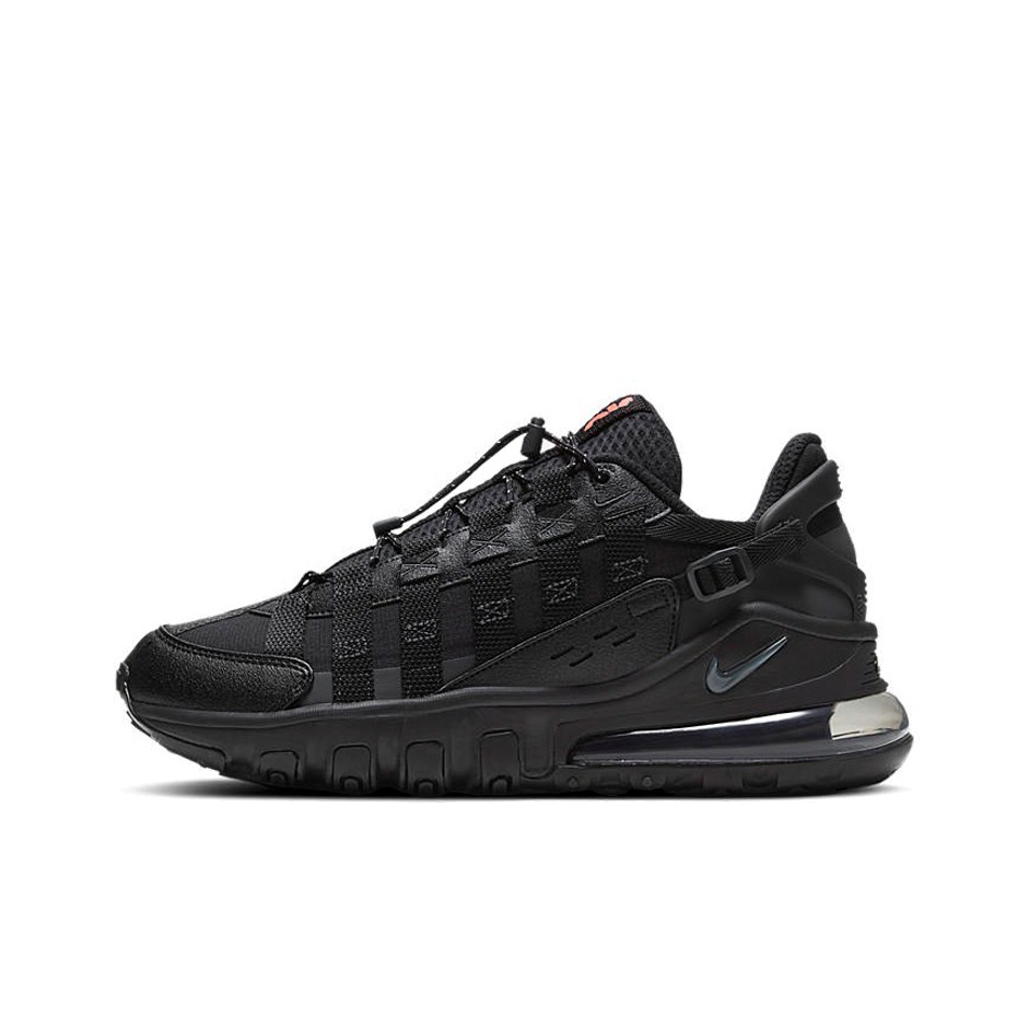 Nike Shoes Air Max 270 - Scarpe da Corsa Nike Air Max