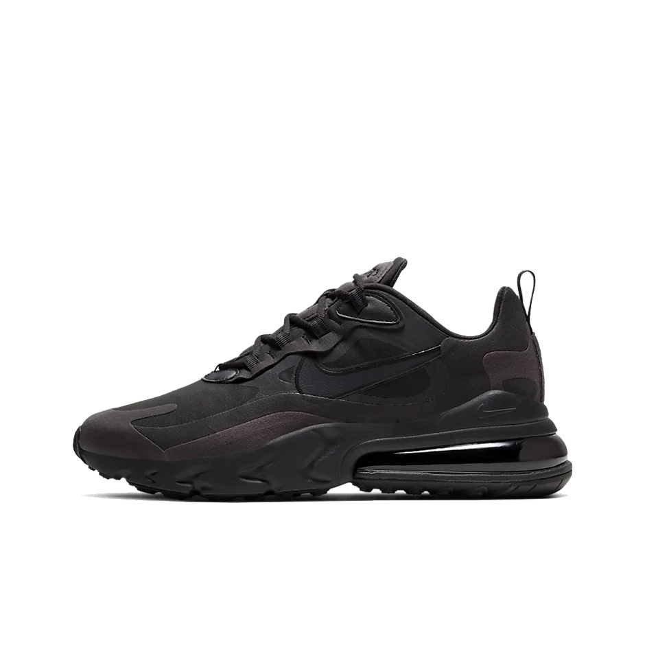 Nike Shoes Air Max 270 - Scarpe da corsa Nike Air Max