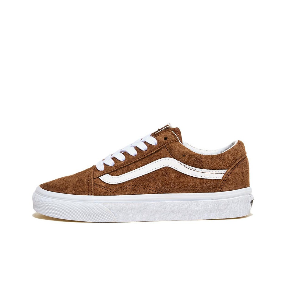 Vans Shoes Old Skool - Vans Old Skool Scarpe da Skateboard