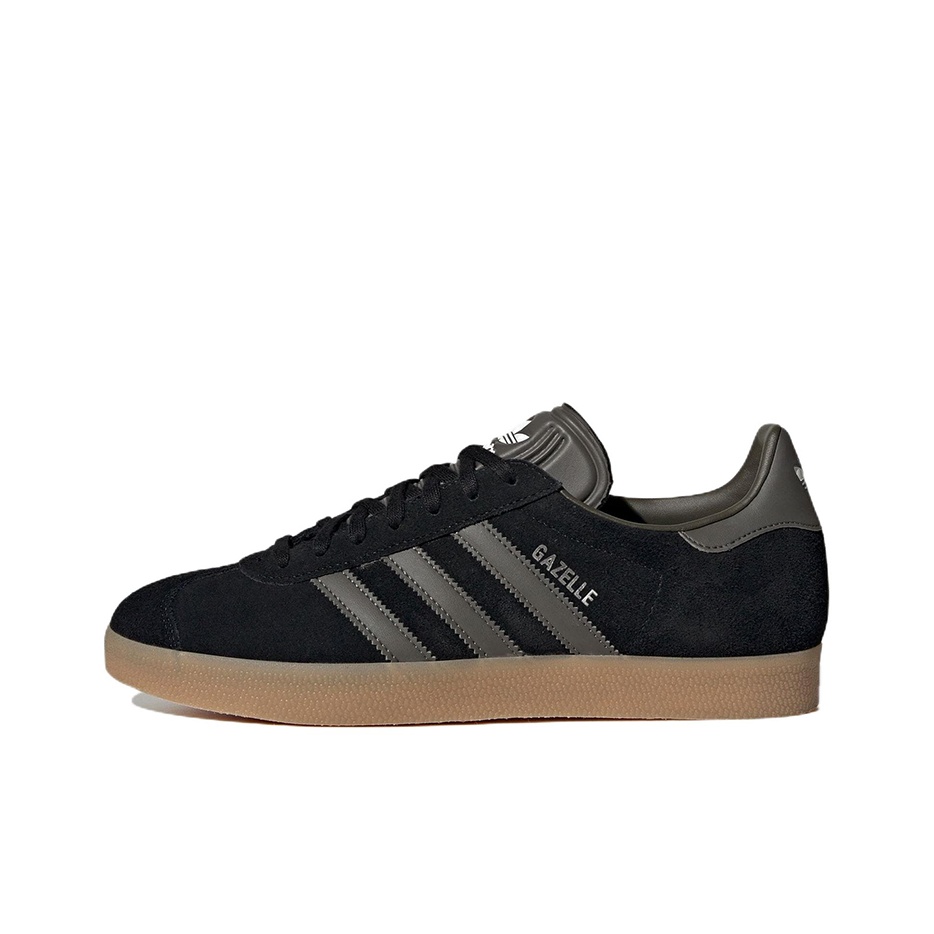 Adidas Shoes Gazelle - Adidas Originals Gazelle Scarpe da Skateboard