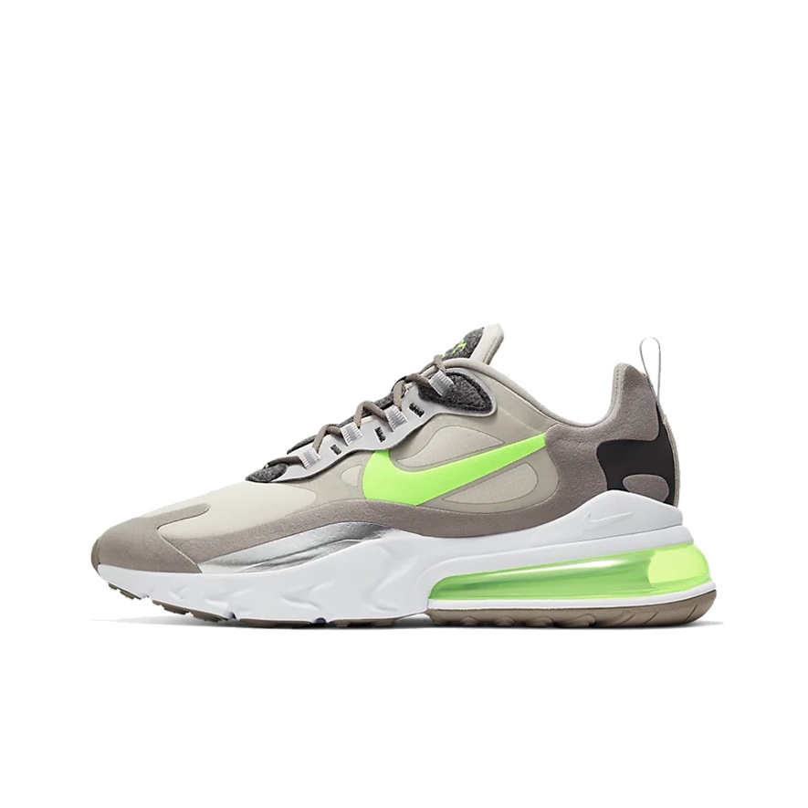 Nike Shoes Air Max 270 - Scarpe da corsa Nike Air Max