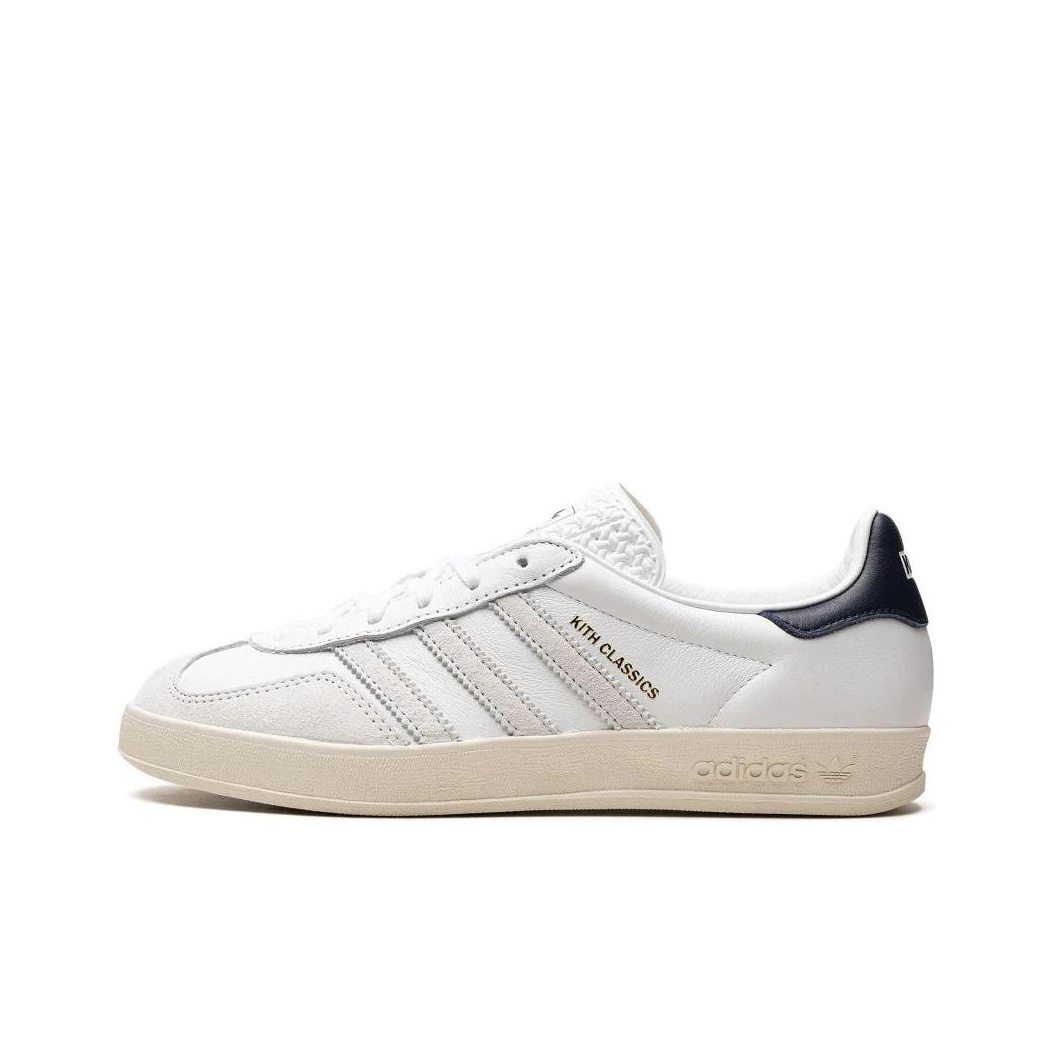 Adidas Shoes Gazelle - Adidas Originals Gazelle Scarpe da Skateboard