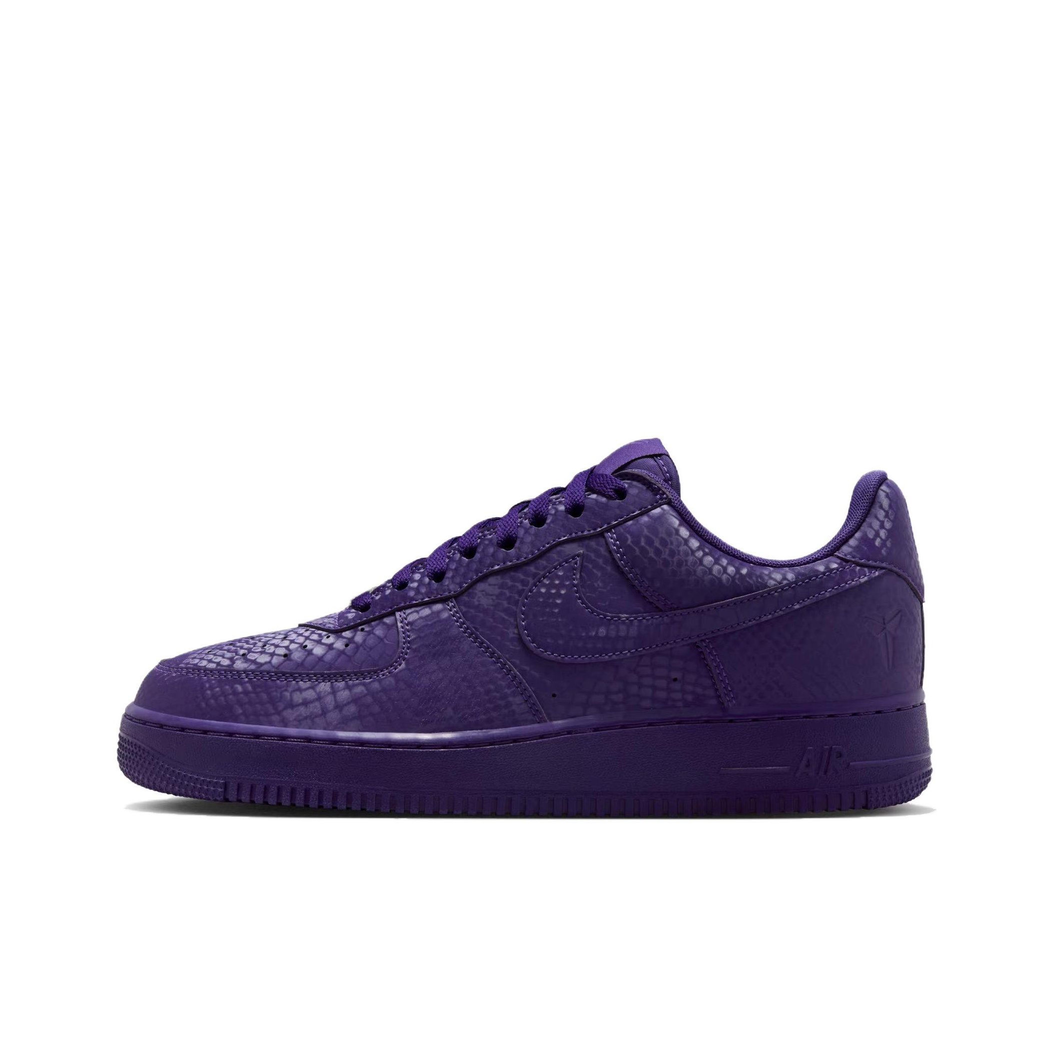 Nike Shoes Air Force 1 - Scarpe da skateboard basse Nike Air