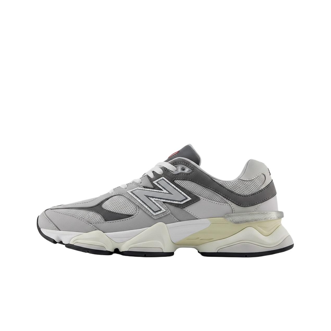 New Balance Shoes 9060 - Scarpe da Corsa New Balance NB