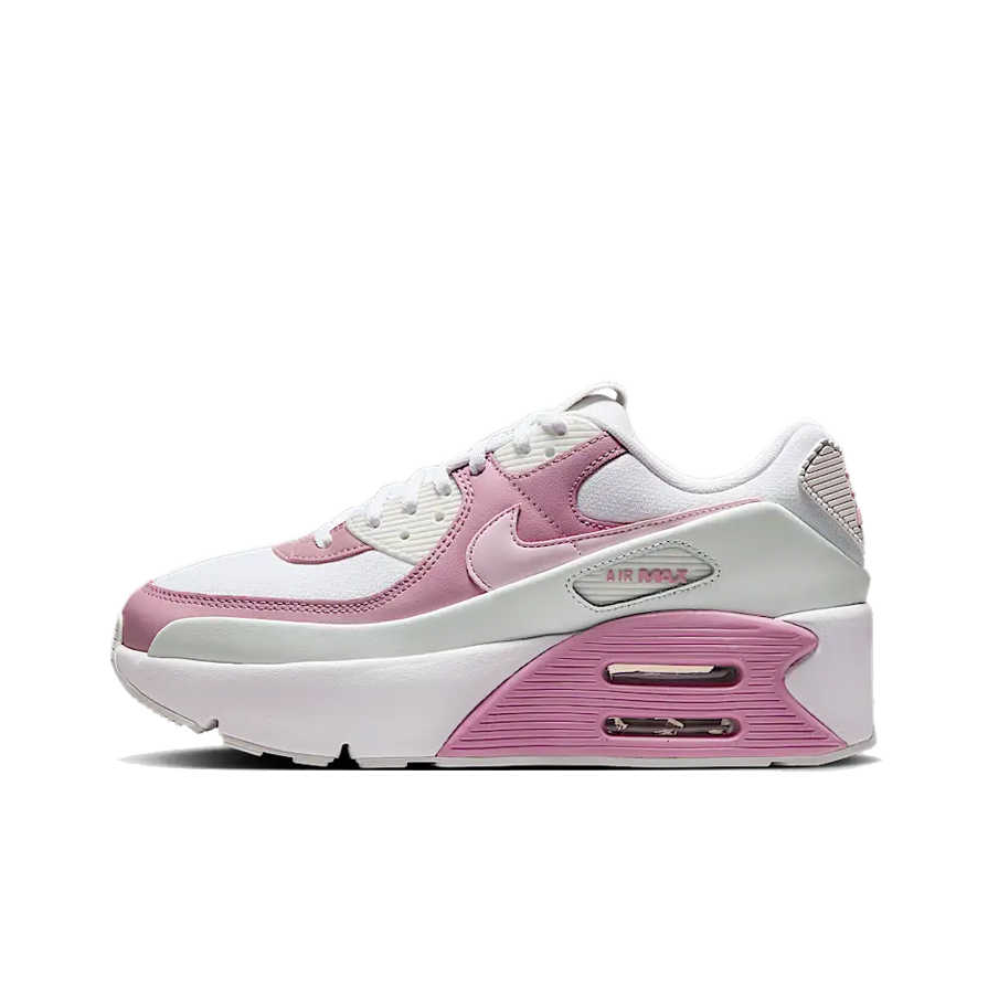 Nike Shoes Air Max 90 - Scarpe da corsa Nike Air Max