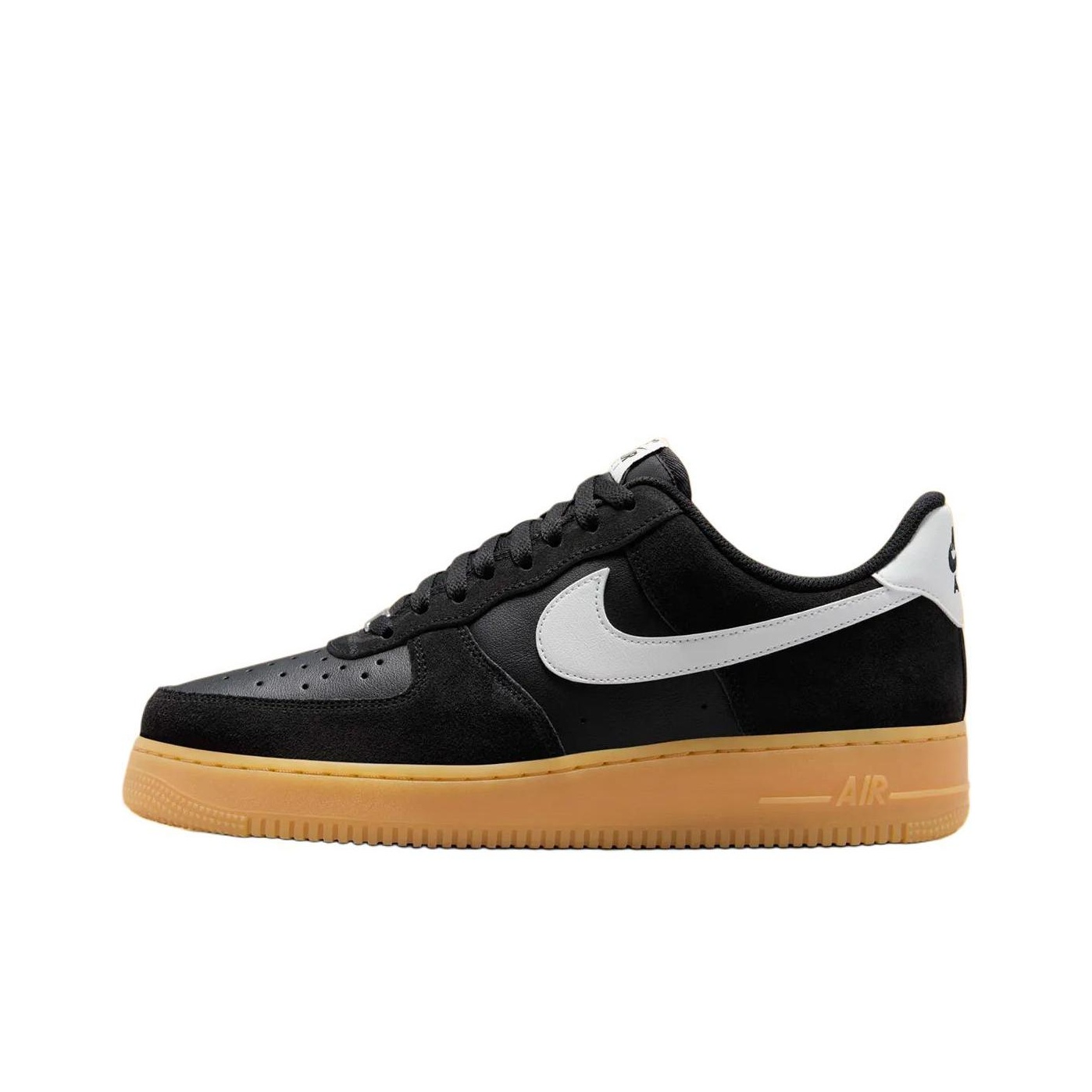 Nike Shoes Air Force 1 - Nike Air Force 1 Low Top