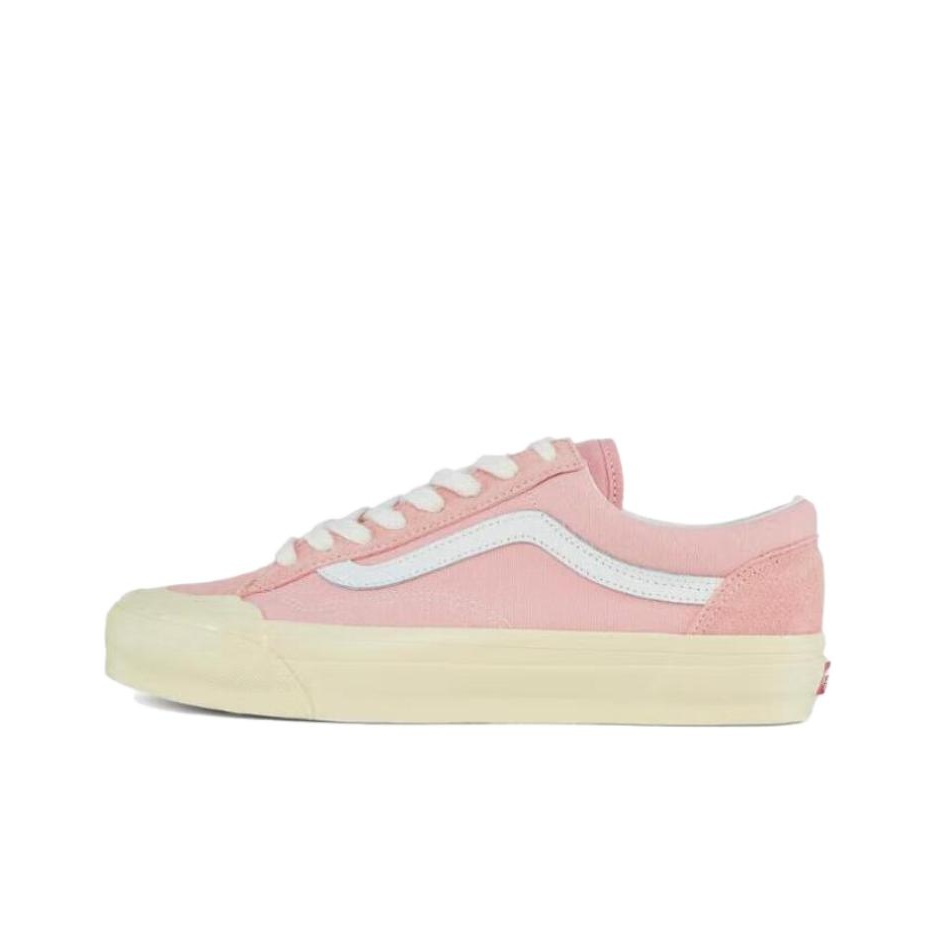 Vans Shoes Old Skool - Vans Old Skool Reissue 136 Scarpe