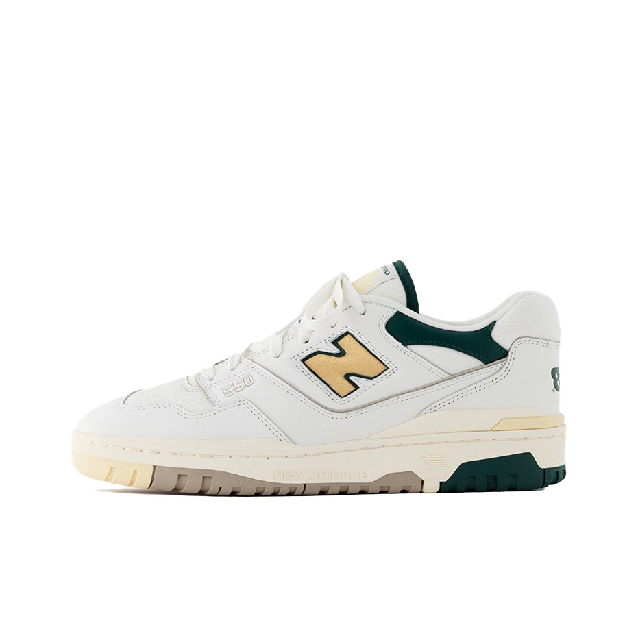New Balance Shoes 550 - New Balance NB 550 Scarpe da