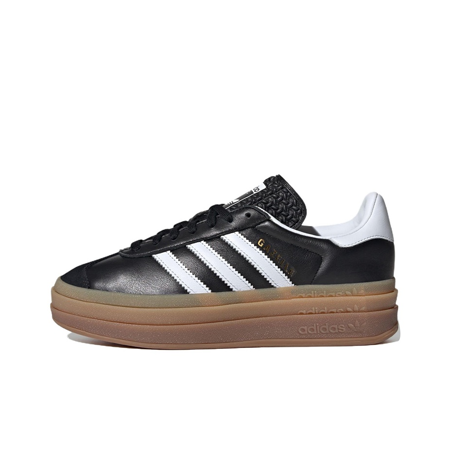 Adidas Shoes Gazelle - Adidas Originals Gazelle Low Top Scarpe