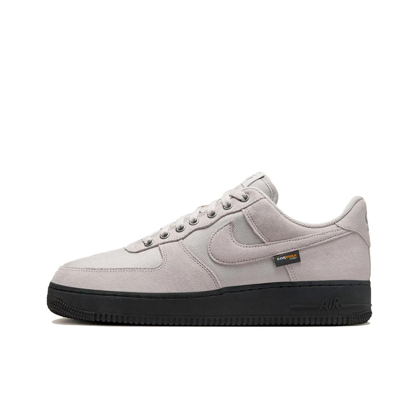Nike Shoes Air Force 1 - Scarpe da Skateboard Nike Air Force
