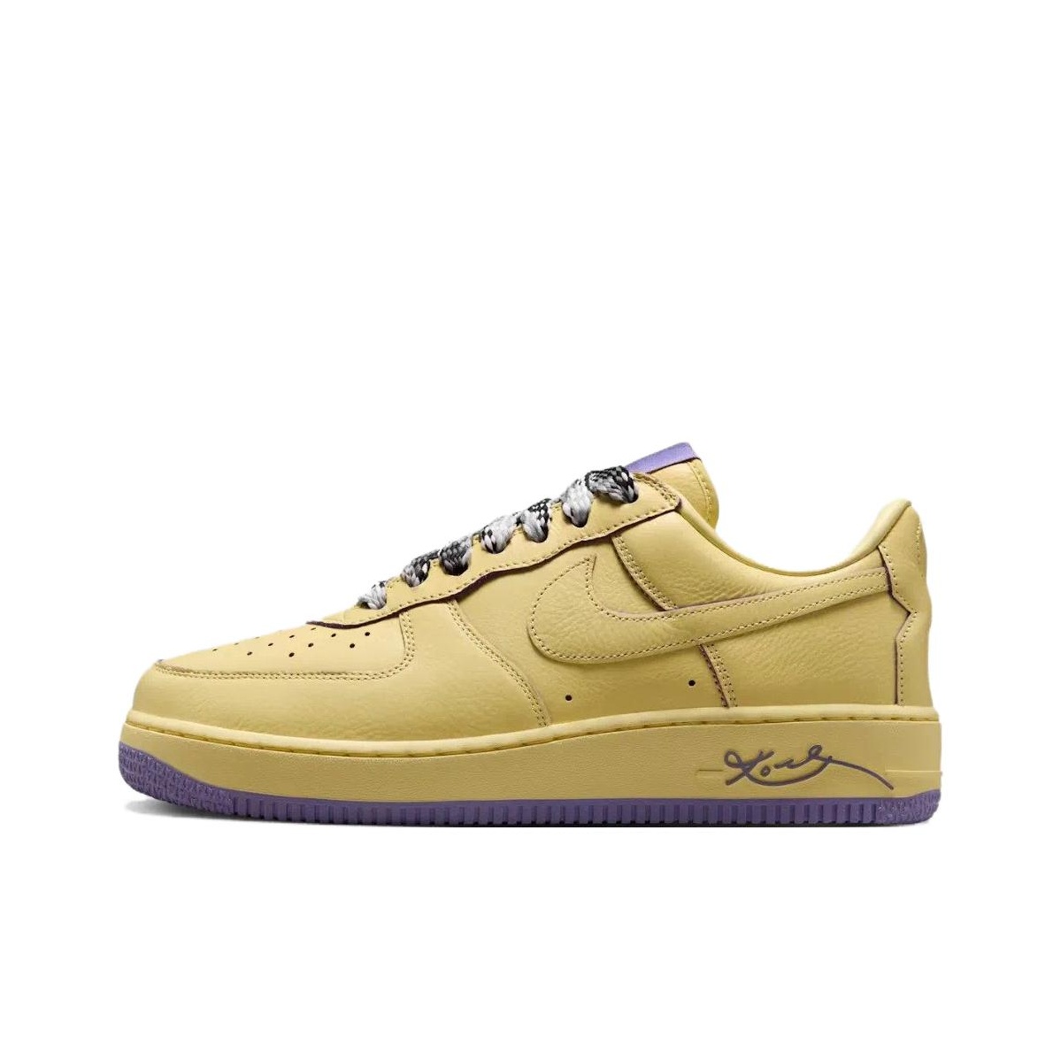 Nike Shoes Air Force 1 - Nike Air Force 1 Low Top