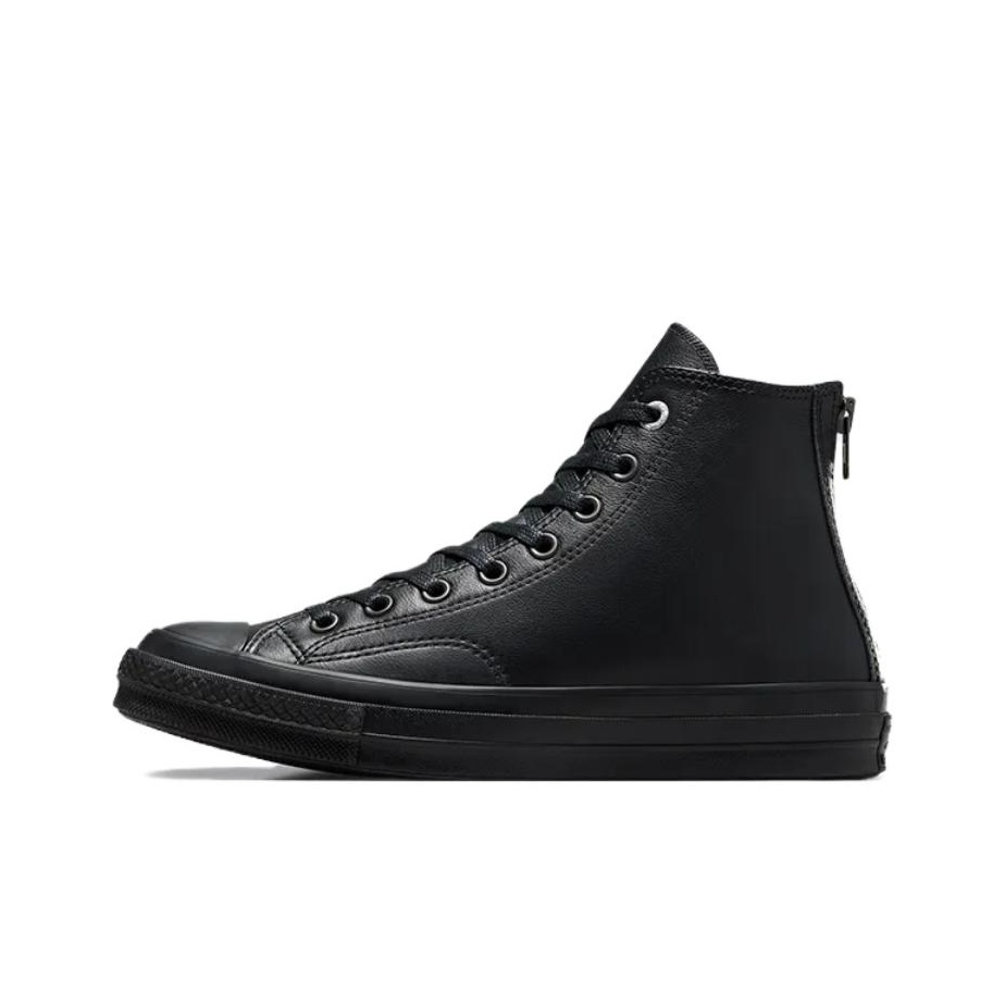Converse Shoes Chuck 70 - Converse Chuck 70 Scarpe di Tela