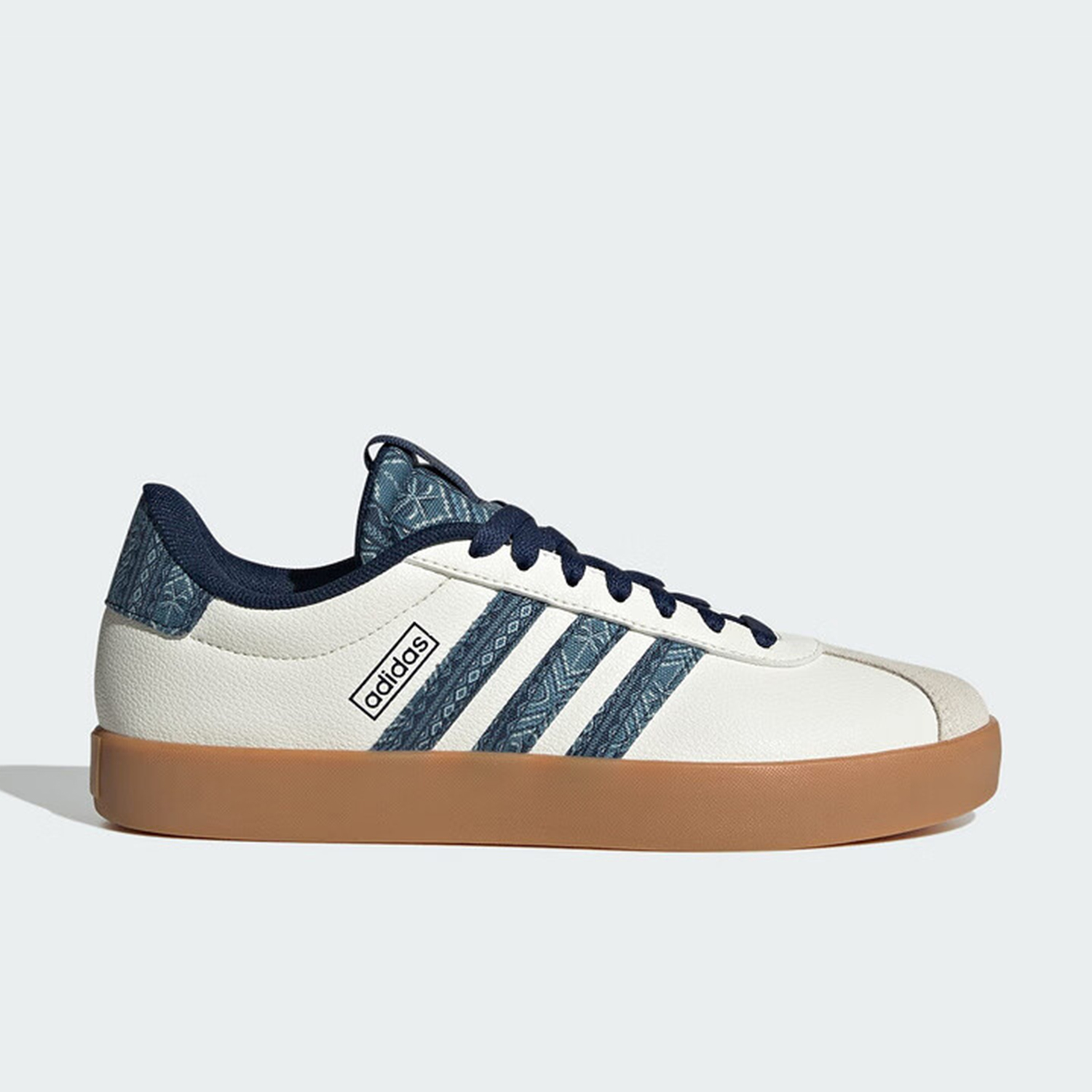 Adidas Shoes Samba - Adidas Official Genuine 2024 Nuove scarpe