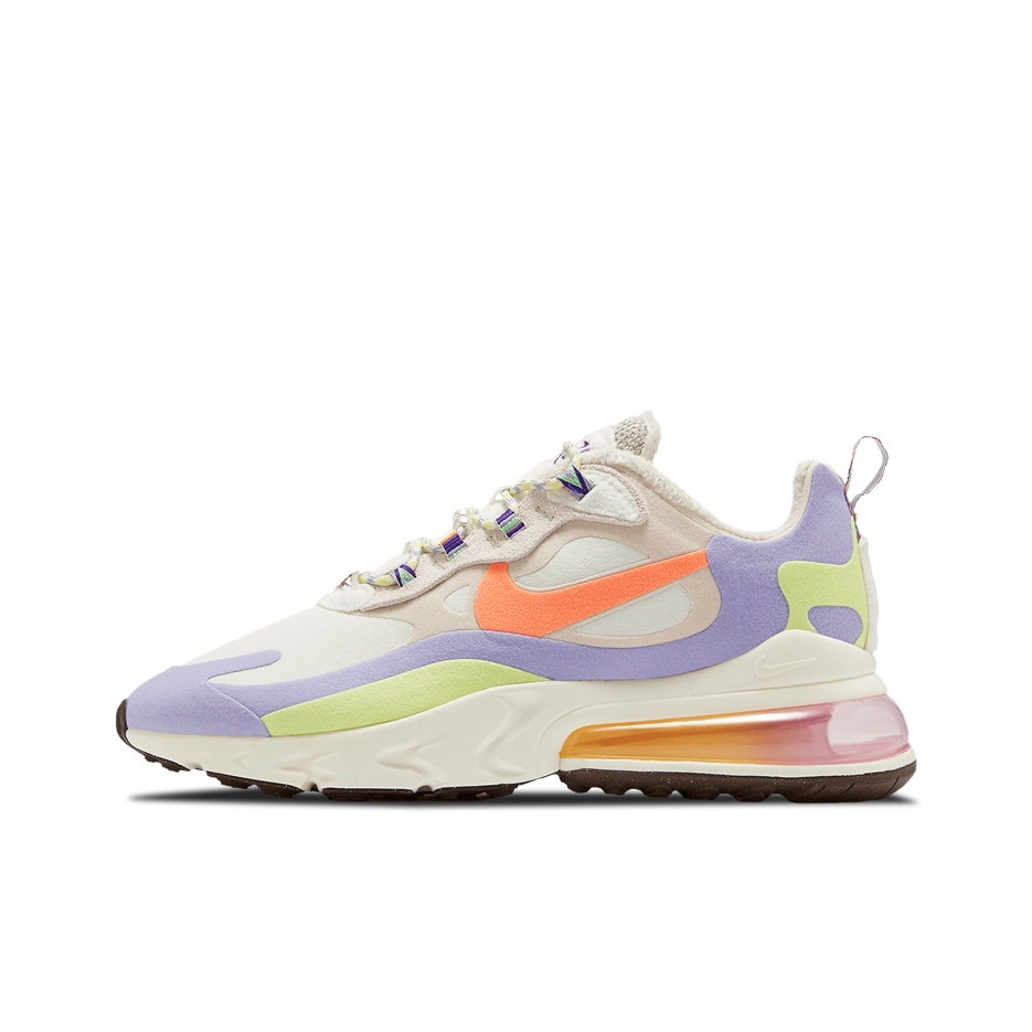 Nike Shoes Air Max 270 - Scarpe da corsa Nike Air Max