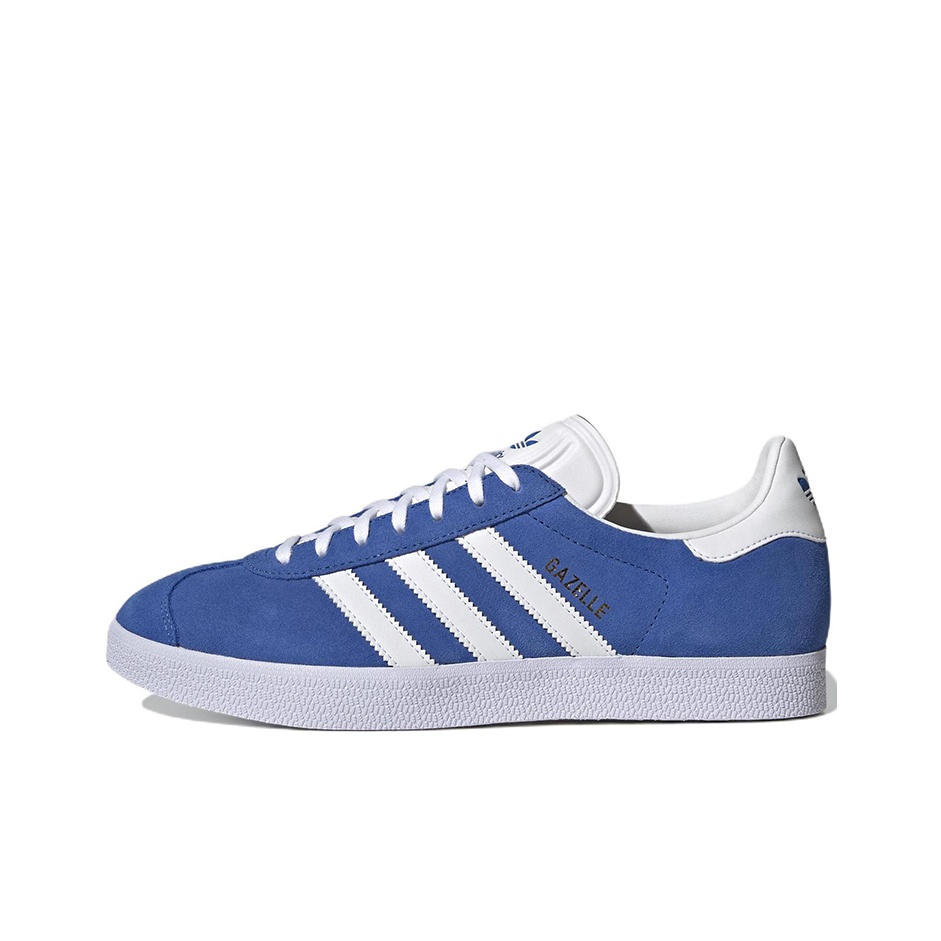 Adidas Shoes Gazelle - Adidas Originals GAZELLE Scarpe da Skateboard