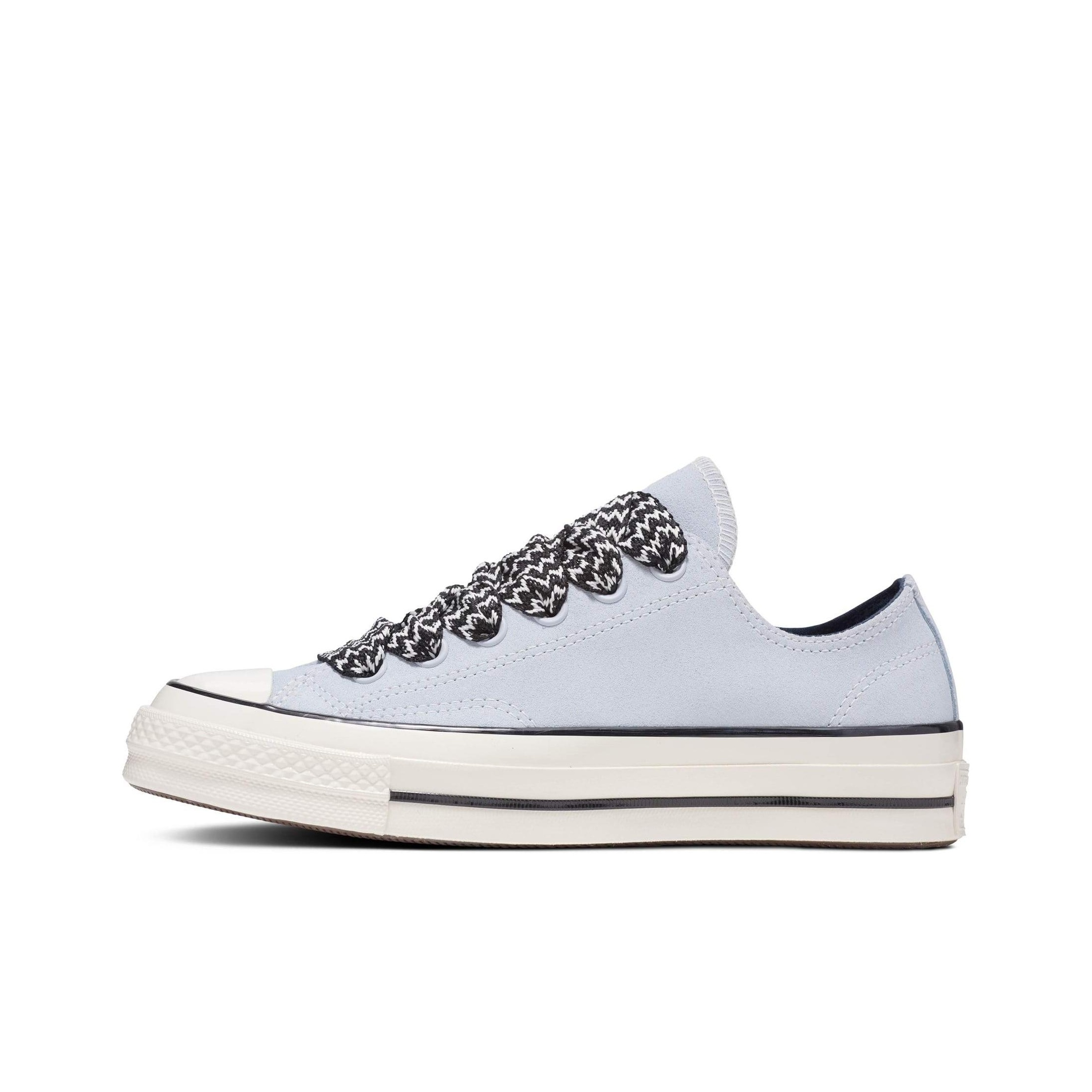 Converse Shoes Chuck 70 - Converse Chuck 70 Scarpe Basse in