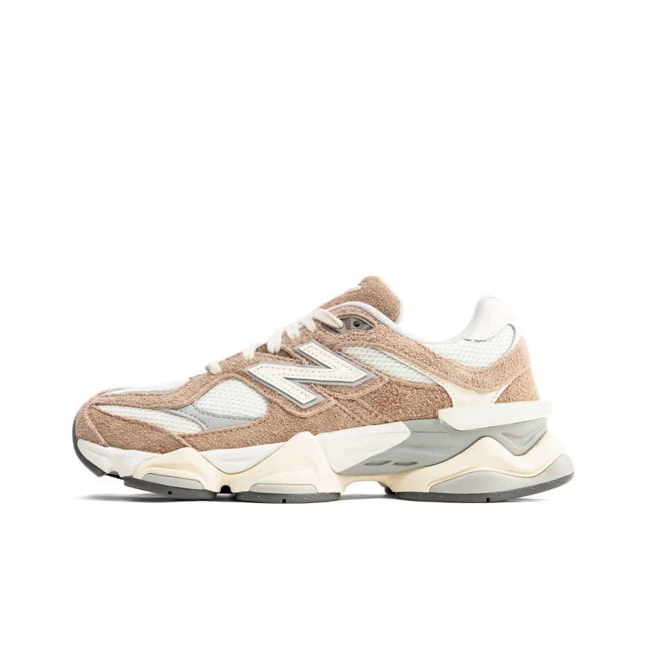New Balance Shoes 9060 - New Balance NB 9060 Scarpe Casual