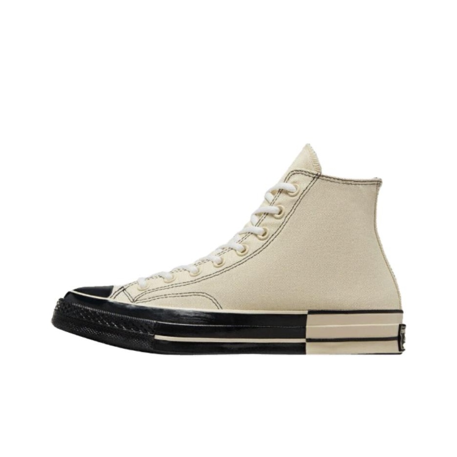Converse Shoes Chuck 70 - Converse Chuck 70 Scarpe in Tela