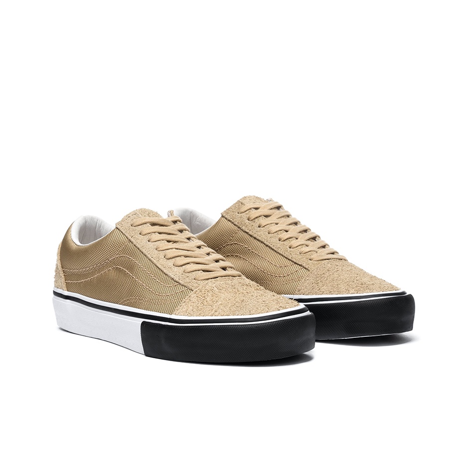 HAVEN x Vans Old Skool Vault L - Vans Shoes Old Skool recensione e prezzo