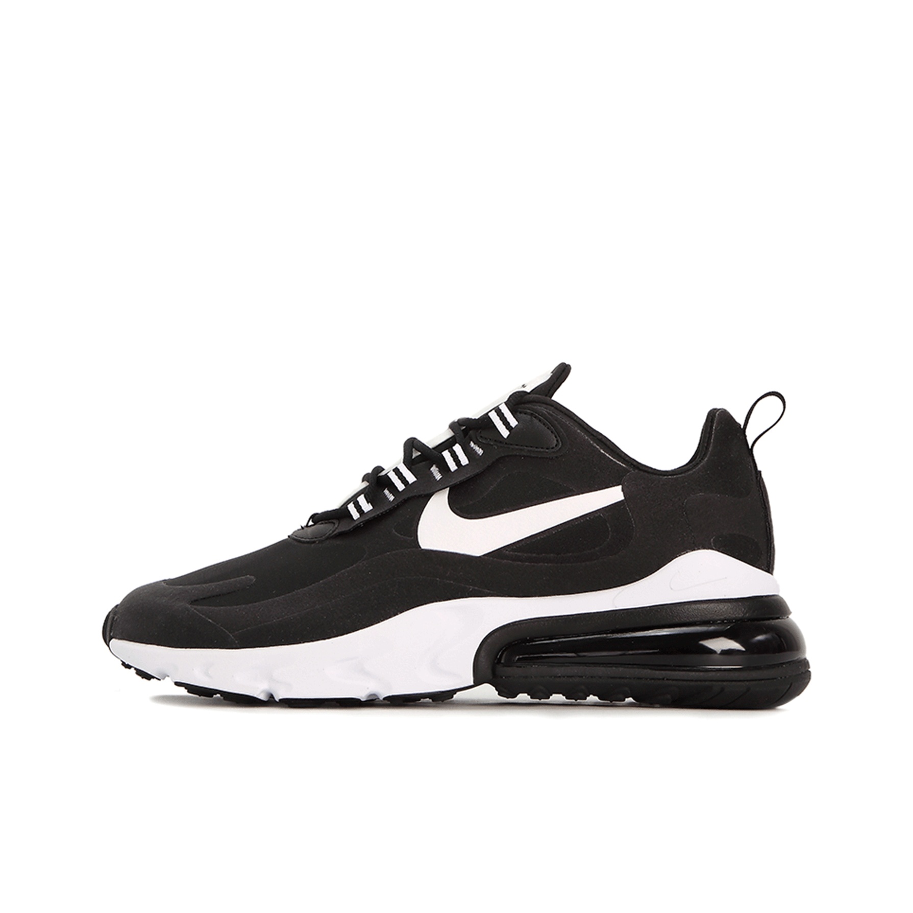 Nike Air Max 270 Vintage in Pe - Nike Shoes Air Max 270 recensione e prezzo