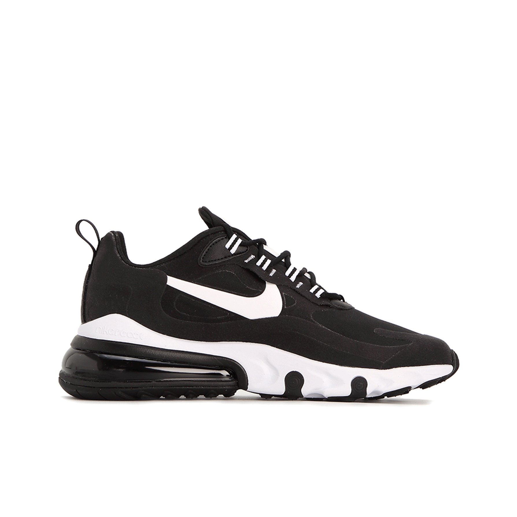 Nike Air Max 270 Vintage in Pe - Nike Shoes Air Max 270 recensione e prezzo