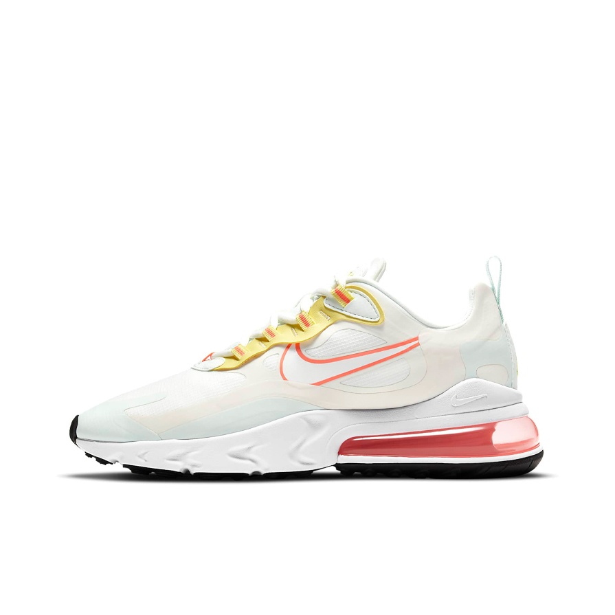 Nike Air Max 270 Vintage Mesh, - Nike Shoes Air Max 270 recensione e prezzo
