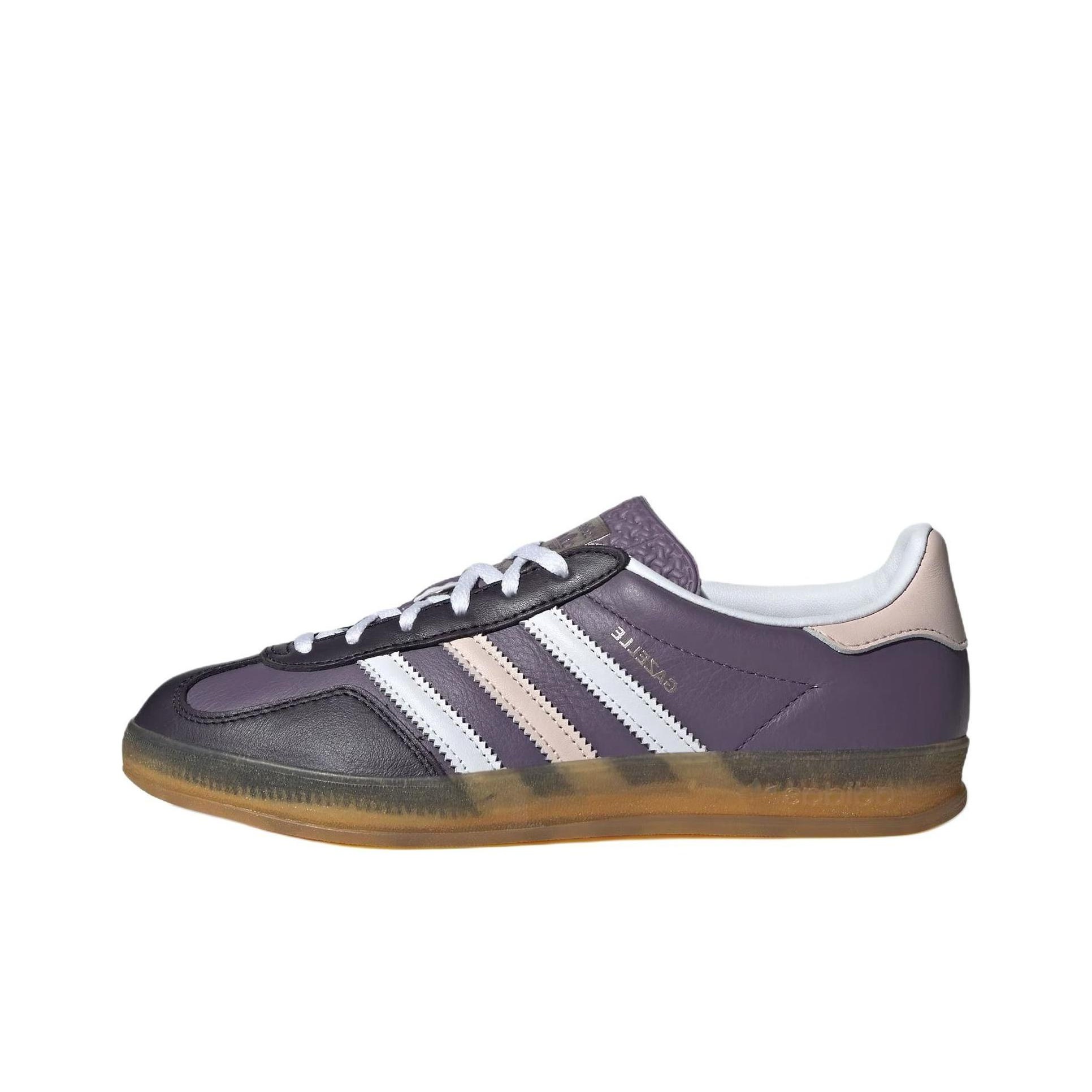 Adidas Originals Gazelle Scarp - Adidas Shoes Gazelle recensione e prezzo