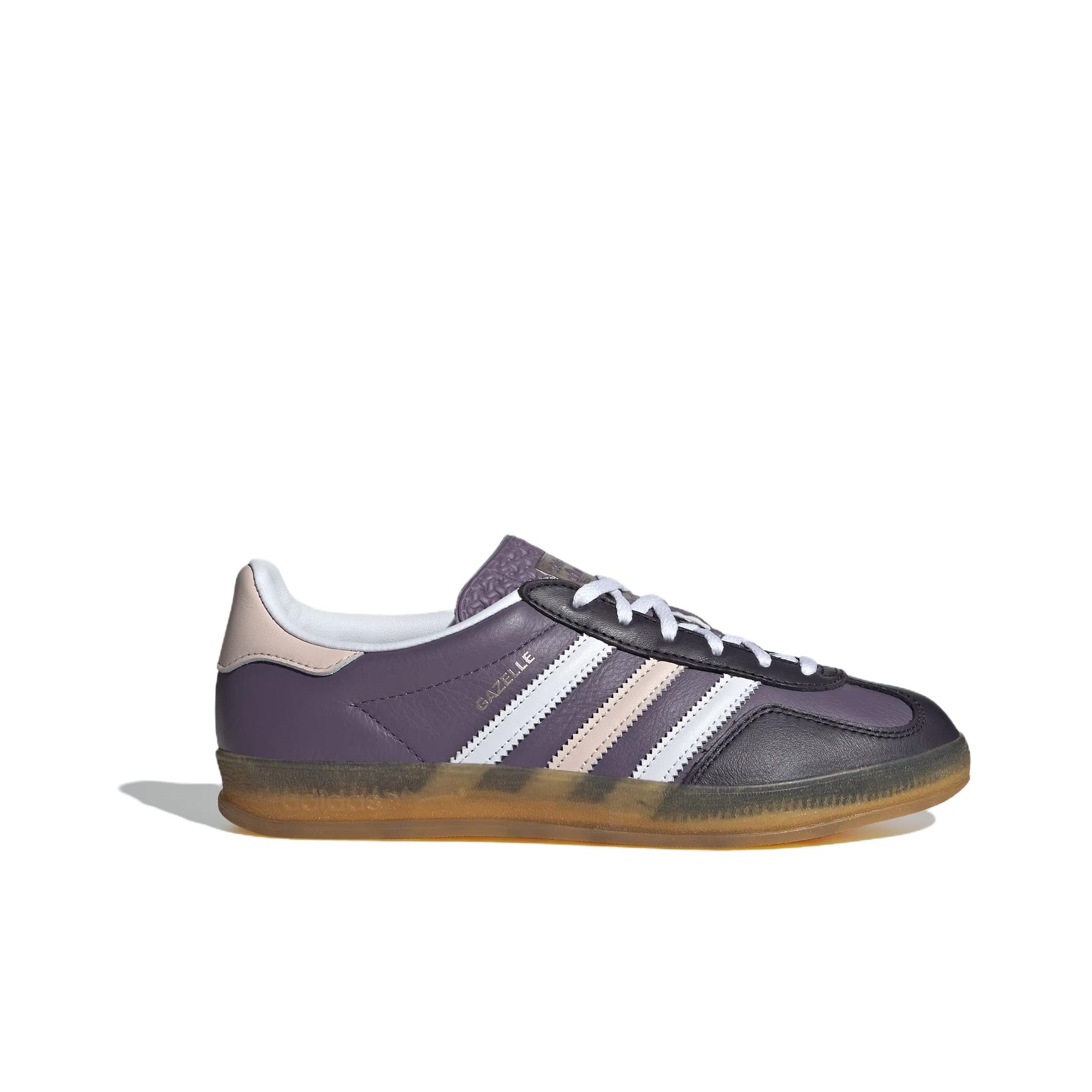Adidas Originals Gazelle Scarp - Adidas Shoes Gazelle recensione e prezzo