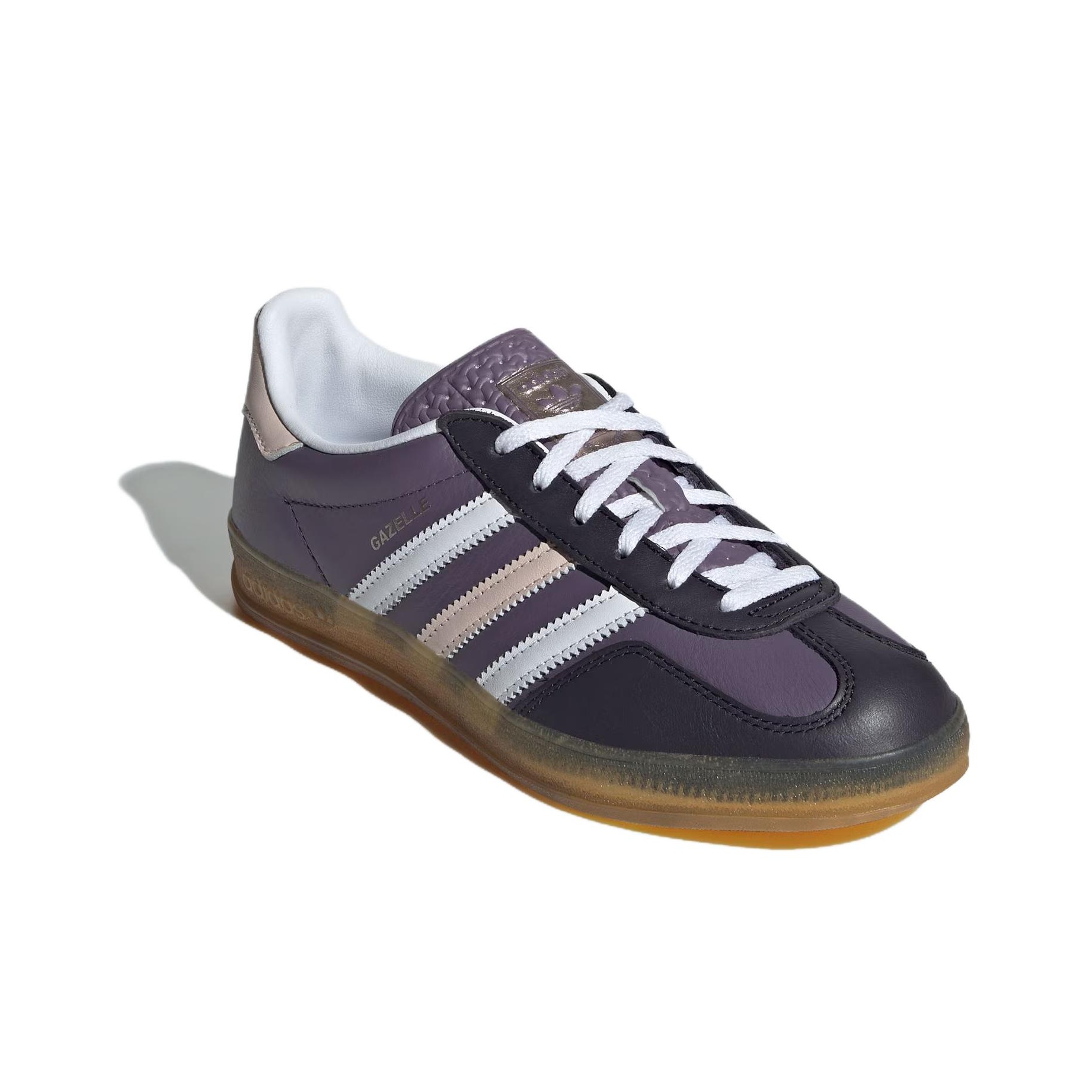 Adidas Originals Gazelle Scarp - Adidas Shoes Gazelle recensione e prezzo