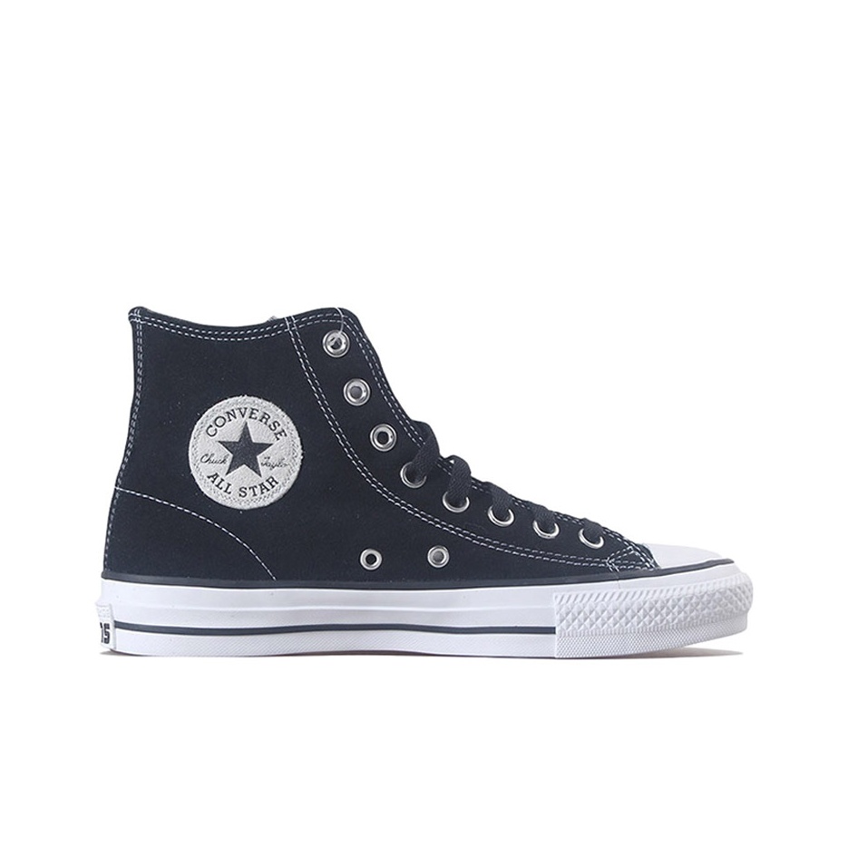 Converse Chuck Taylor All Star - Converse Shoes Chuck Taylor All Star recensione e prezzo