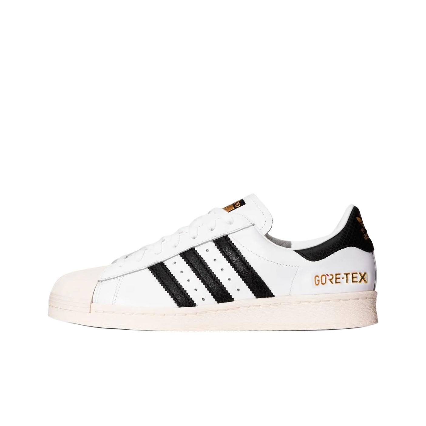 Adidas Originals Superstar 82  - Adidas Shoes Superstar recensione e prezzo