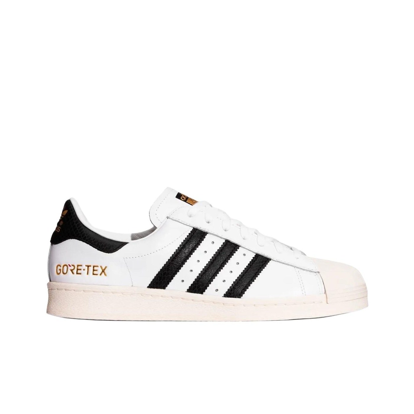 Adidas Originals Superstar 82  - Adidas Shoes Superstar recensione e prezzo
