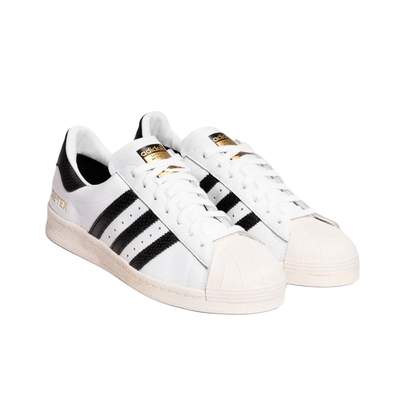 Adidas Originals Superstar 82  - Adidas Shoes Superstar recensione e prezzo
