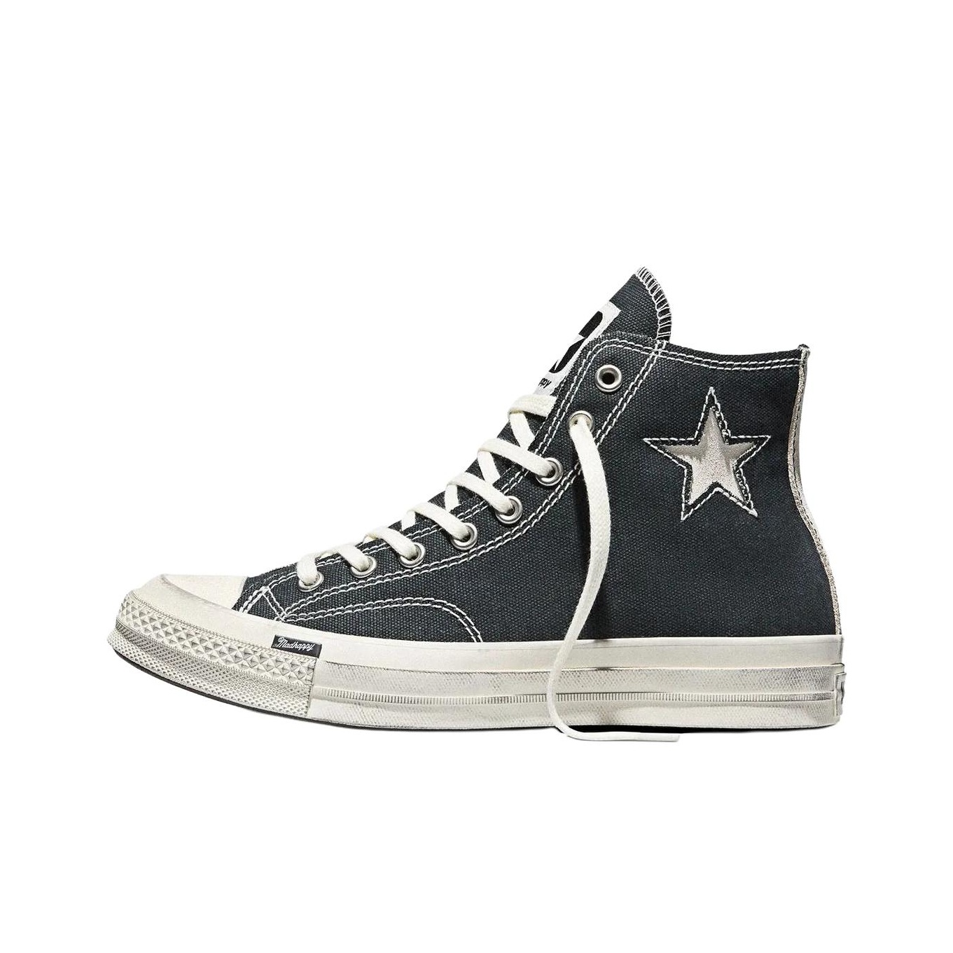 Converse x Madhappy Chuck 70 S - Converse Shoes Chuck 70 recensione e prezzo