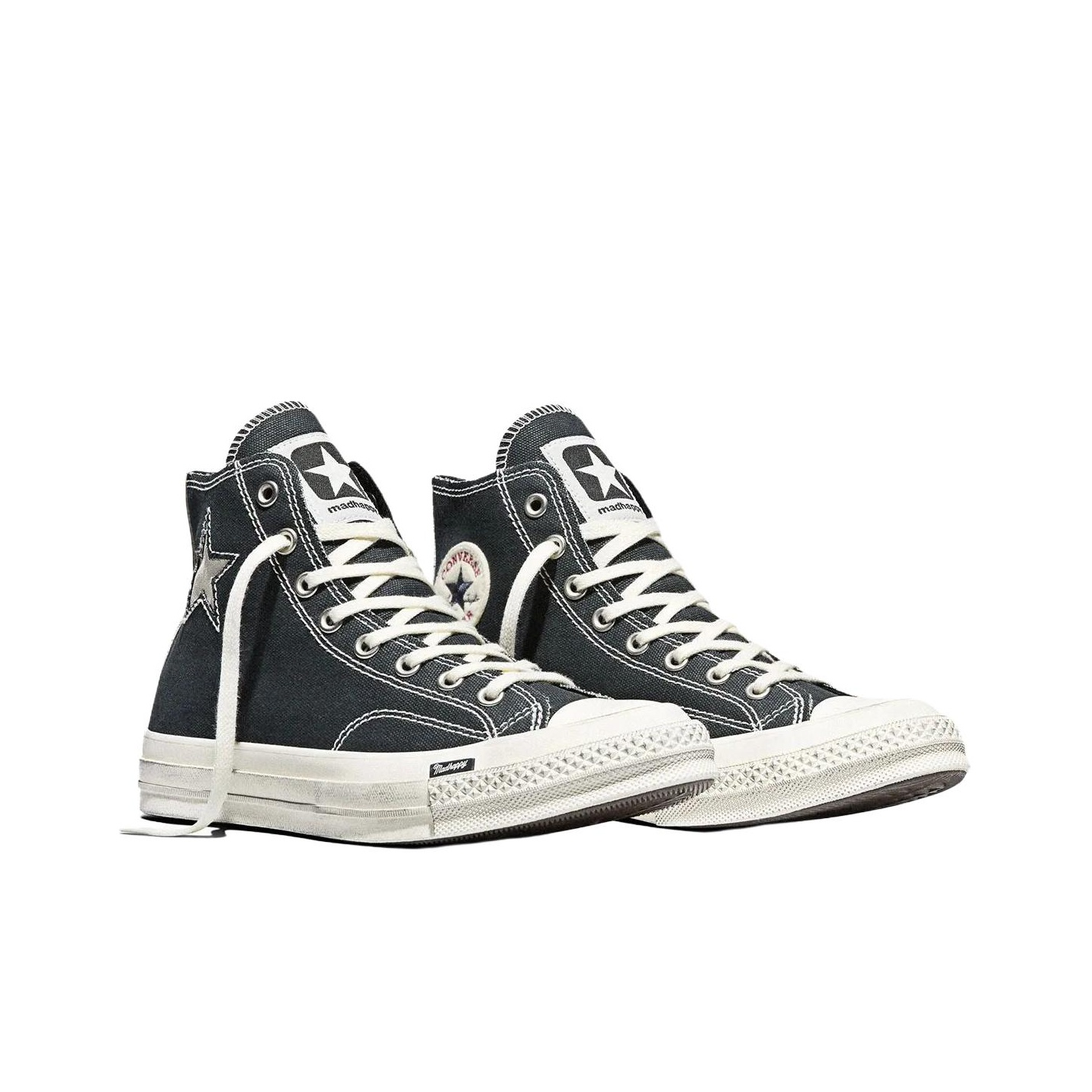 Converse x Madhappy Chuck 70 S - Converse Shoes Chuck 70 recensione e prezzo