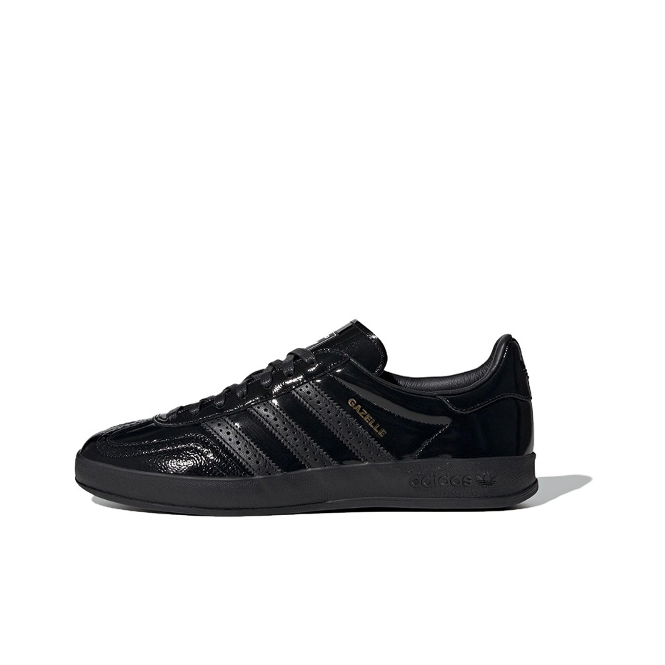 Adidas Originals GAZELLE INDOO - Adidas Shoes Gazelle recensione e prezzo