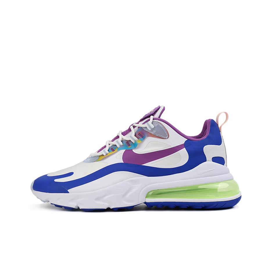 Scarpe da corsa Nike Air Max 2 - Nike Shoes Air Max 270 recensione e prezzo
